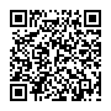 QR code for 369HPD
