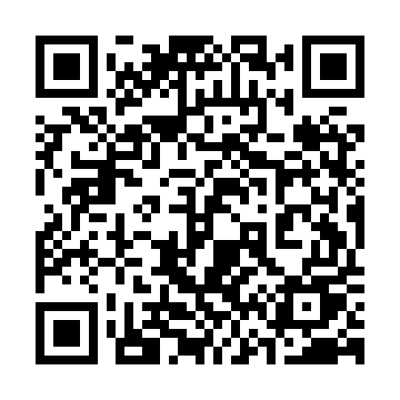 QR code for 369HUU