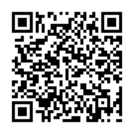 QR code for 369INC