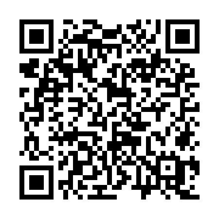 QR code for 369IOE