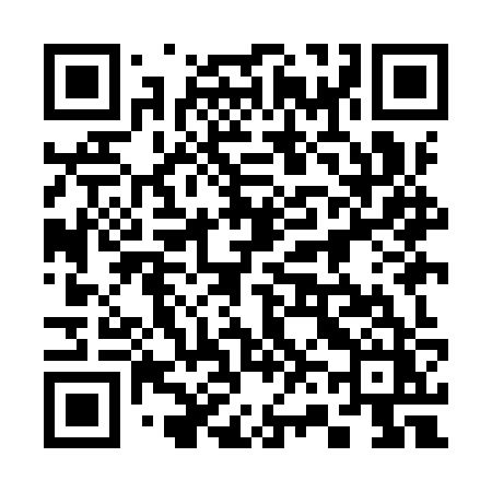 QR code for 369IZZ