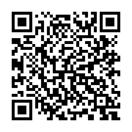 QR code for 369JAA