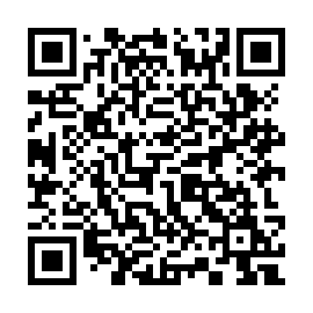 QR code for 369JKM