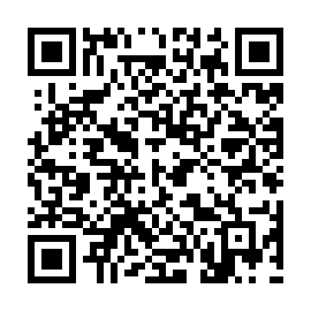 QR code for 369KEF