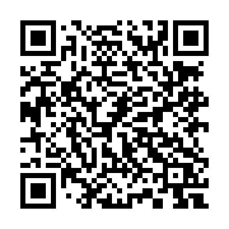 QR code for 369LDR