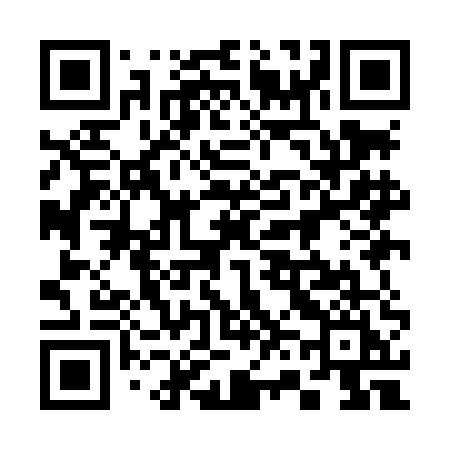 QR code for 369LEI