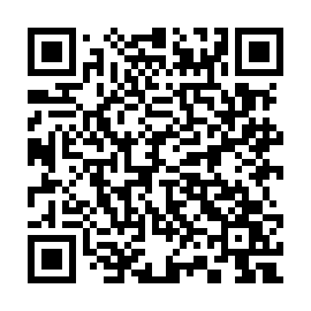 QR code for 369MFW