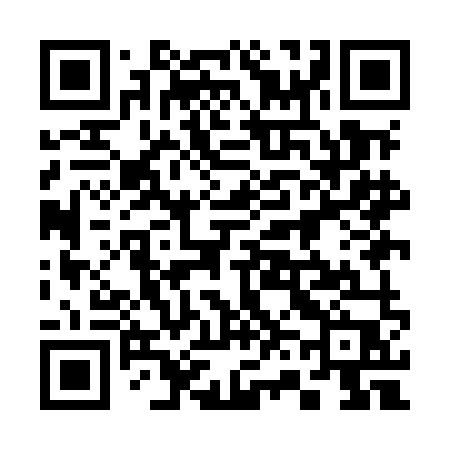 QR code for 369MMP