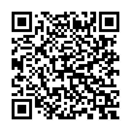 QR code for 369MOT