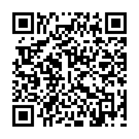 QR code for 369MTO