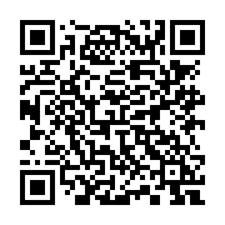 QR code for 369NFI