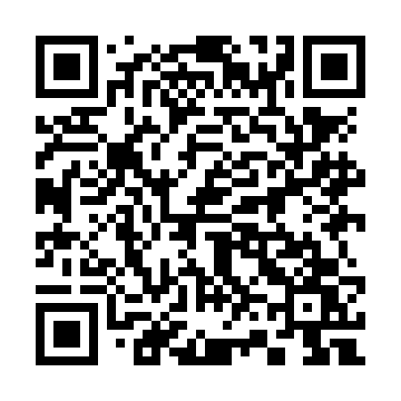 QR code for 369NFW