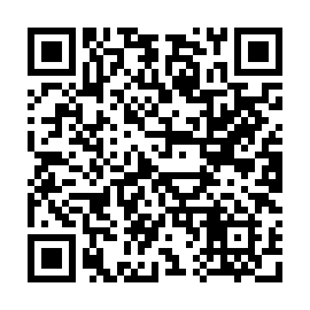 QR code for 369NHI