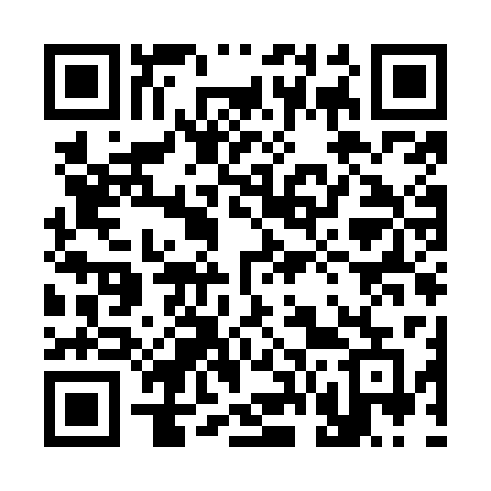 QR code for 369OCE