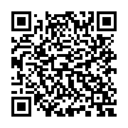 QR code for 369OUW