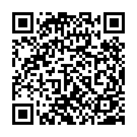 QR code for 369PEU
