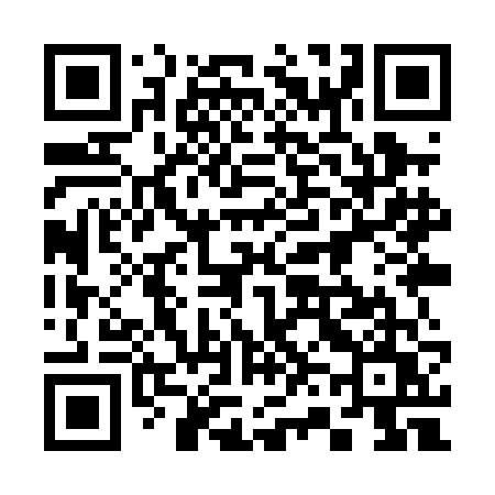 QR code for 369PFU