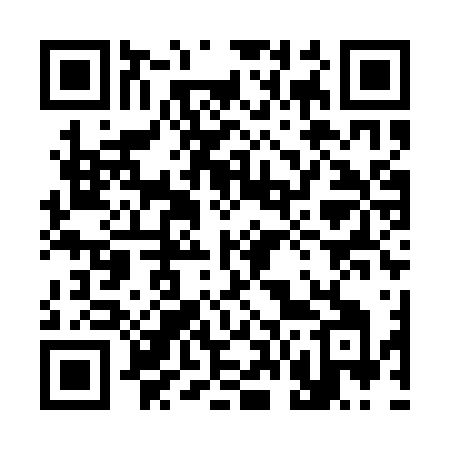 QR code for 369QVI