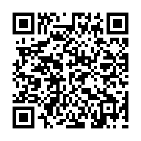 QR code for 369RBY
