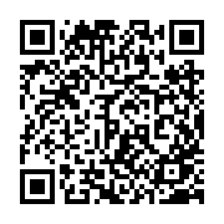 QR code for 369RXW
