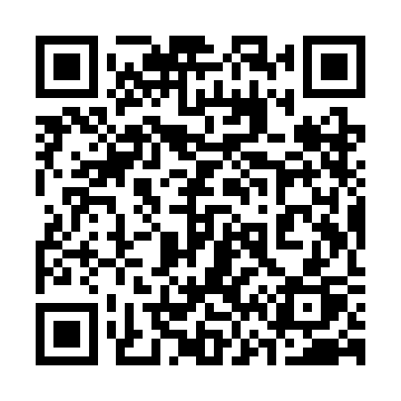 QR code for 369SCP