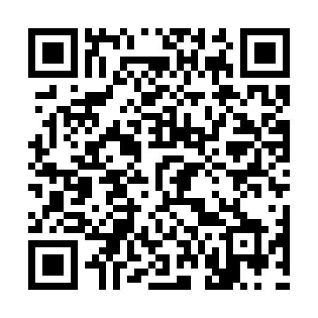 QR code for 369SVX