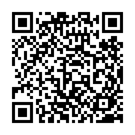 QR code for 369TEO