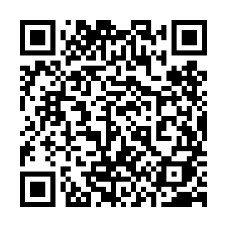 QR code for 369TMI
