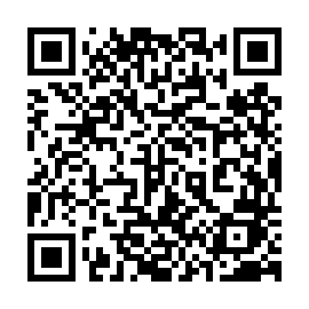 QR code for 369TTJ