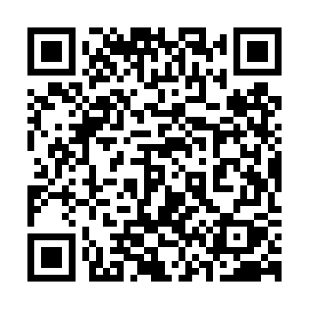 QR code for 369TWY