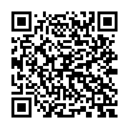 QR code for 369UTG
