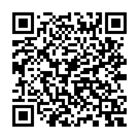 QR code for 369UWQ