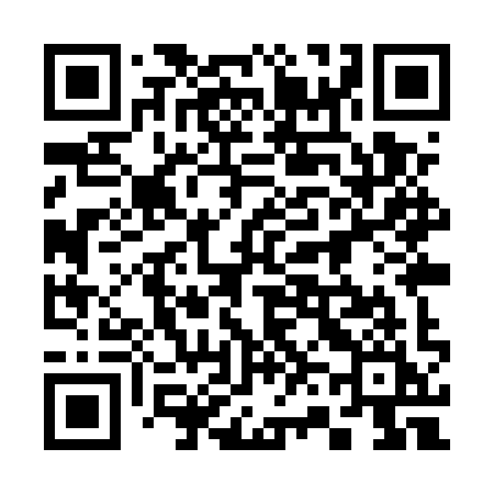 QR code for 369UYI