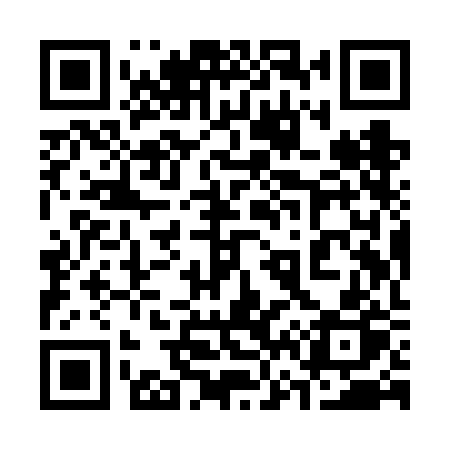 QR code for 369VBP