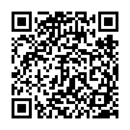 QR code for 369VDI