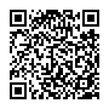 QR code for 369VPA
