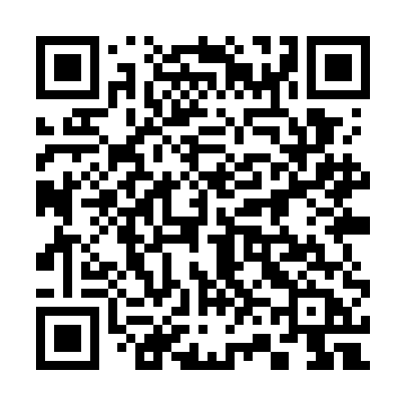 QR code for 369WEB