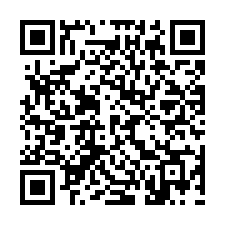 QR code for 369WIC