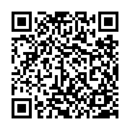 QR code for 369WKW
