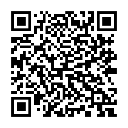 QR code for 369XCD