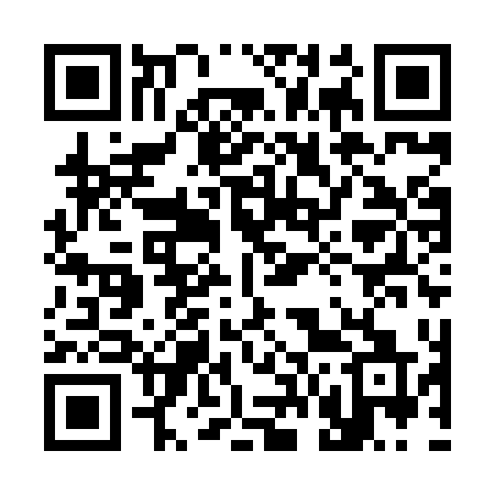 QR code for 369XTQ