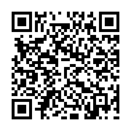 QR code for 369YEE