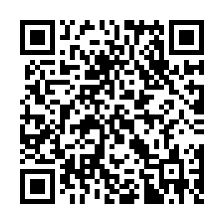 QR code for 369YOC