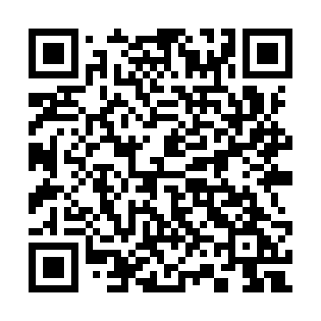 QR code for 369YRG
