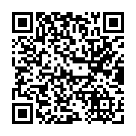 QR code for 369YWE