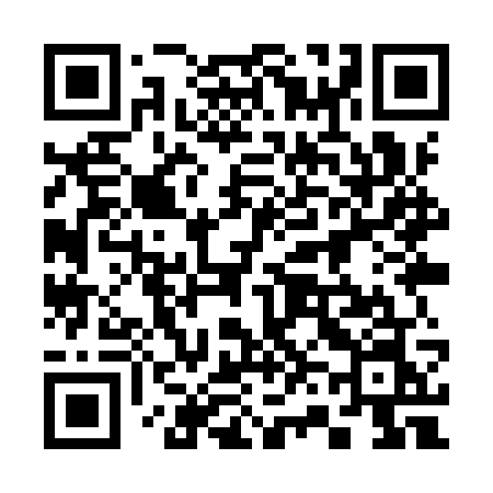QR code for 369YWN