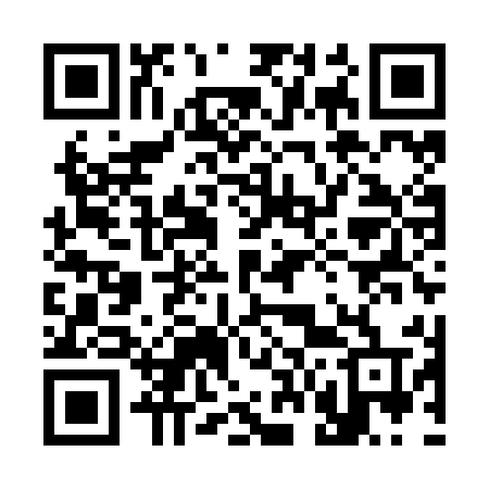 QR code for 369ZET