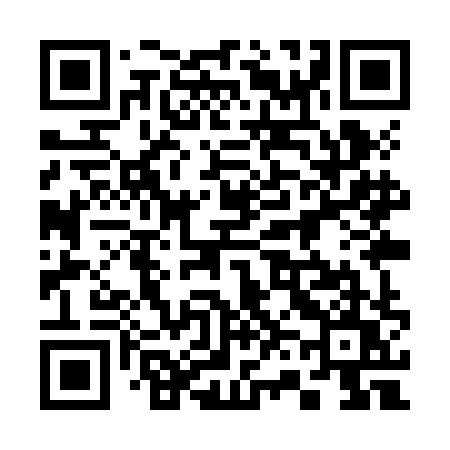 QR code for 369ZHU