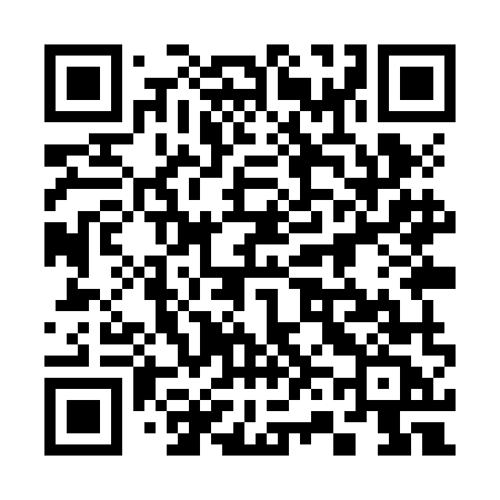 QR code for 369ZMC