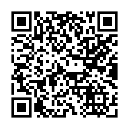QR code for 369ZMG